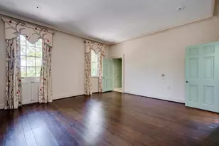 3071 Walton Wy, Augusta, GA 30909 - Photo 25