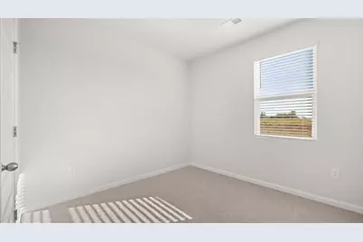 2046 Chromite Drive, Graniteville, SC 29829 - Photo 21