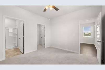 2046 Chromite Drive, Graniteville, SC 29829 - Photo 15