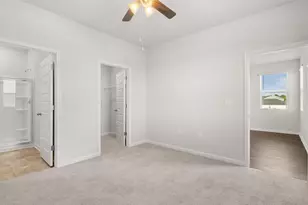 2046 Chromite Dr, Graniteville, SC 29829 - Photo 15