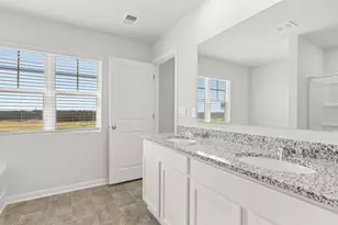 2036 Chromite Dr, Graniteville, SC 29829 - Photo 19