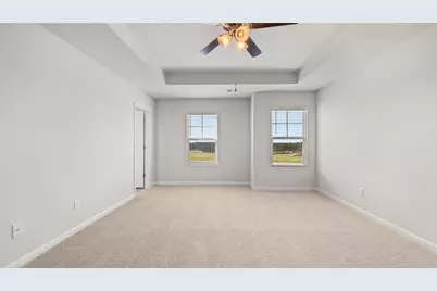 2036 Chromite Drive, Graniteville, SC 29829 - Photo 15