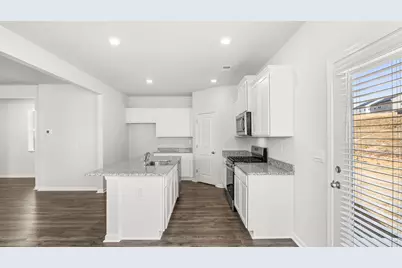 2036 Chromite Drive, Graniteville, SC 29829 - Photo 9