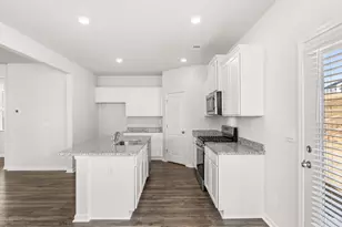 2036 Chromite Dr, Graniteville, SC 29829 - Photo 9