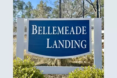 3016 Honeywood Court, Augusta, GA 30906 - Photo 39