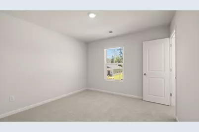 3016 Honeywood Court, Augusta, GA 30906 - Photo 27