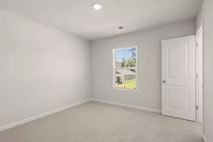 3016 Honeywood Ct, Augusta, GA 30906 - Photo 27