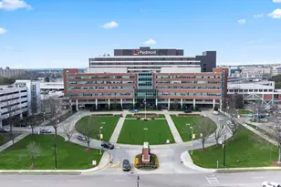 3016 Honeywood Ct, Augusta, GA 30906 - Photo 37