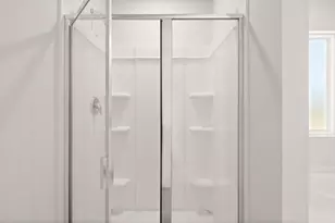 3016 Honeywood Ct, Augusta, GA 30906 - Photo 21