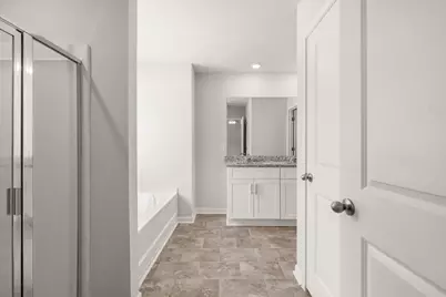 2068 Chromite Drive, Graniteville, SC 29829 - Photo 17