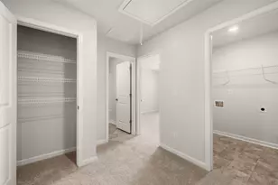 2068 Chromite Dr, Graniteville, SC 29829 - Photo 31