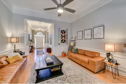 349 Farmington Drive, Evans, GA 30809 - Photo 13