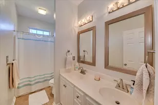 349 Farmington Dr, Evans, GA 30809 - Photo 29