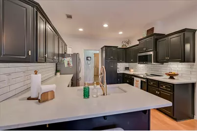 349 Farmington Drive, Evans, GA 30809 - Photo 17