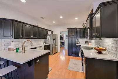 349 Farmington Drive, Evans, GA 30809 - Photo 15