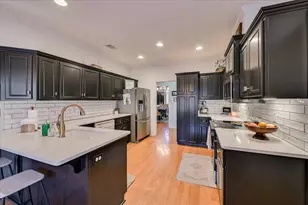 349 Farmington Dr, Evans, GA 30809 - Photo 15