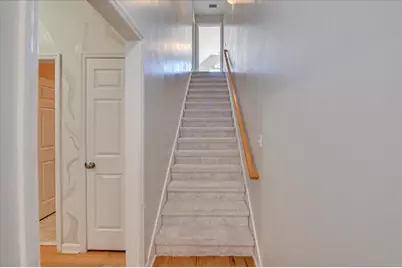 349 Farmington Drive, Evans, GA 30809 - Photo 35