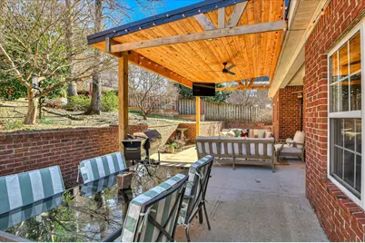 349 Farmington Drive, Evans, GA 30809 - Photo 41