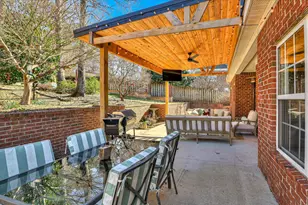 349 Farmington Dr, Evans, GA 30809 - Photo 41