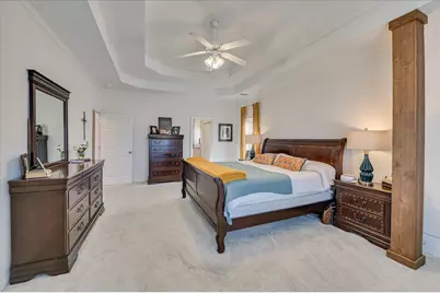 349 Farmington Drive, Evans, GA 30809 - Photo 25