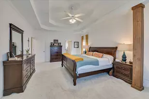 349 Farmington Dr, Evans, GA 30809 - Photo 25