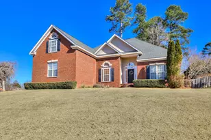 349 Farmington Dr, Evans, GA 30809 - Photo 3