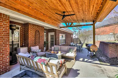 349 Farmington Drive, Evans, GA 30809 - Photo 31