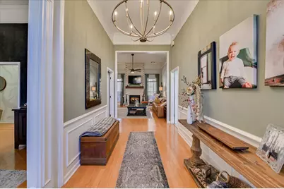 349 Farmington Drive, Evans, GA 30809 - Photo 5