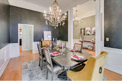 349 Farmington Drive, Evans, GA 30809 - Photo 21