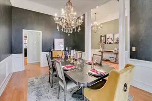 349 Farmington Dr, Evans, GA 30809 - Photo 21