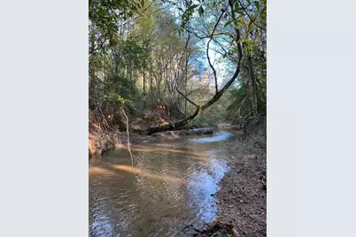 349 Farmington Drive, Evans, GA 30809 - Photo 45