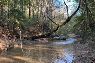 349 Farmington Dr, Evans, GA 30809 - Photo 45