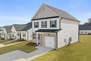 2088 Chromite Dr, Graniteville, SC 29829 - Photo 5