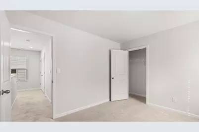 2100 Chromite Drive, Graniteville, SC 29829 - Photo 25