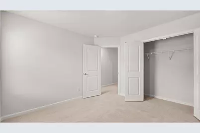 2100 Chromite Drive, Graniteville, SC 29829 - Photo 33