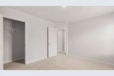 2100 Chromite Drive, Graniteville, SC 29829 - Photo 23