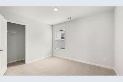 2100 Chromite Drive, Graniteville, SC 29829 - Photo 27