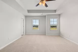 2100 Chromite Dr, Graniteville, SC 29829 - Photo 15