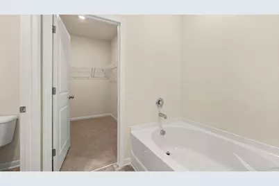 4513 Crimson Pass, Graniteville, SC 29829 - Photo 31