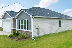 4513 Crimson Pass, Graniteville, SC 29829 - Photo 7