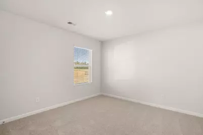 4537 Crimson Pass, Graniteville, SC 29829 - Photo 27