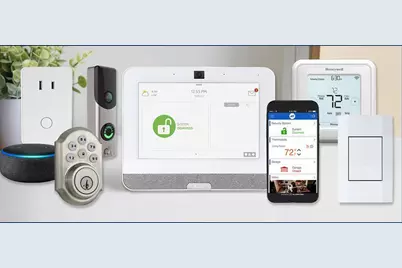 4537 Crimson Pass, Graniteville, SC 29829 - Photo 45