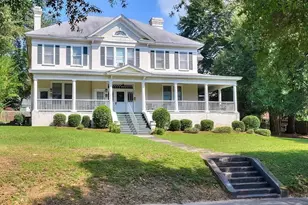 2419 Central Ave, Augusta, GA 30904 - Photo 1