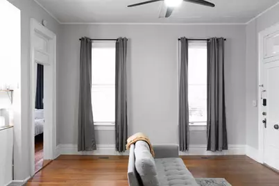 2419 Central Avenue, Augusta, GA 30904 - Photo 5