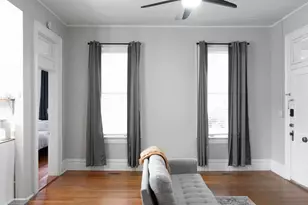 2419 Central Ave, Augusta, GA 30904 - Photo 5