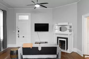 2419 Central Ave, Augusta, GA 30904 - Photo 3
