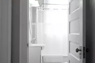 2419 Central Ave, Augusta, GA 30904 - Photo 11