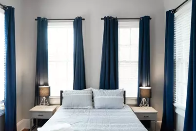 2419 Central Avenue, Augusta, GA 30904 - Photo 7