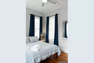 2419 Central Avenue, Augusta, GA 30904 - Photo 9