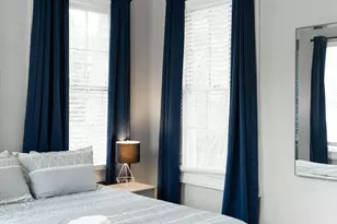 2419 Central Ave, Augusta, GA 30904 - Photo 9